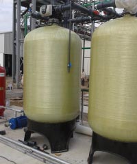 Suavizadores automáticos